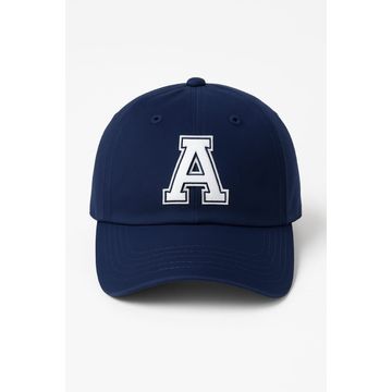 WhatsApp Image 2025-12-11 at 12.34.22 -2-